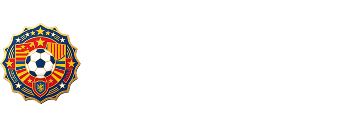 篮球直播